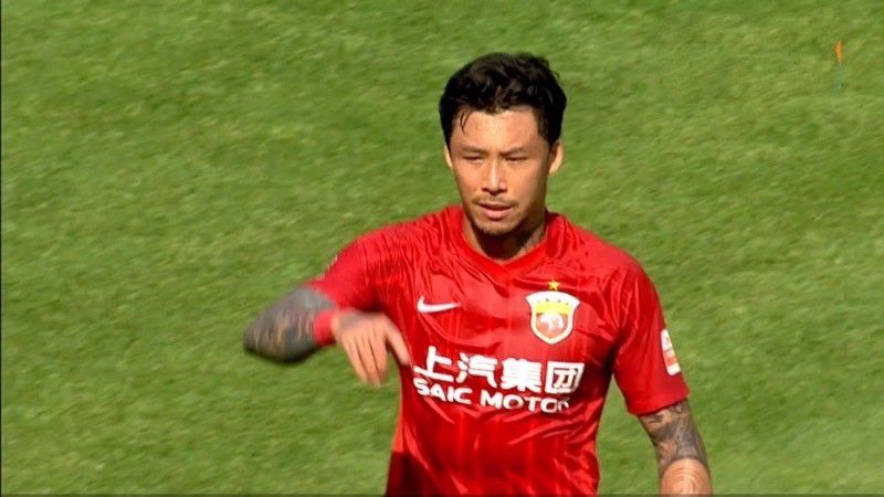 国产精品一区二区三区四区